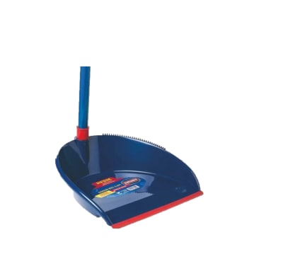 PALA CON BANDA ELASTICA VIRUTEX1