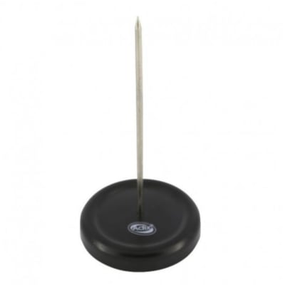 PINCHA PAPEL (009) ADIX1