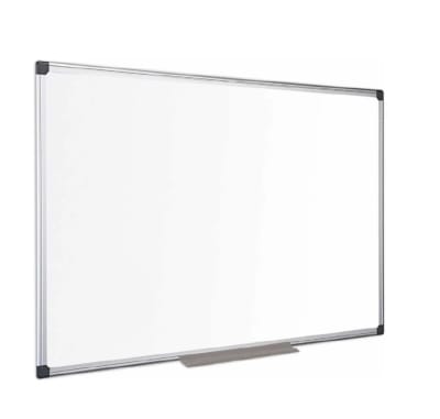 PIZARRA BLANCA 100X120 cm1