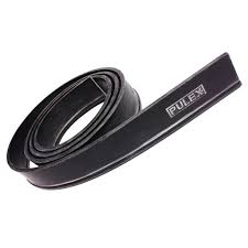 REPUESTO PLUMILLA PULEX 35 CM1