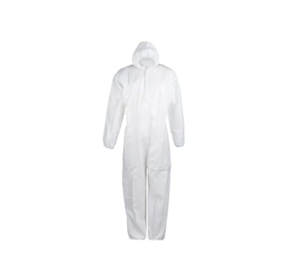 BUZO DESECHABLE POLIPROPILENO1