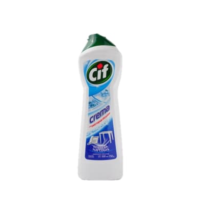 LIMPIADOR EN CREMA CIF TRADICIONAL1
