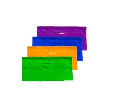 TRAPERO MICROFIBRA CON OJAL1