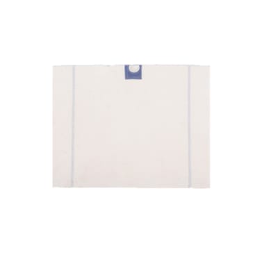 TRAPERO ALGODÓN SIMPLE CON OJAL1