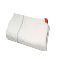 TRAPERO ALGODÓN DOBLE CON OJAL1