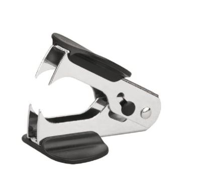 SACACORCHETE NEGRO (002) ADIX1