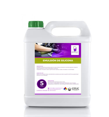 BIDON SILICONA EN CREMA  5 LTS1