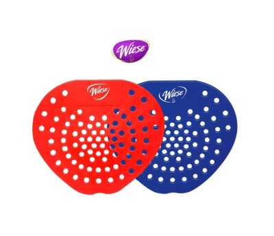 REJILLA PARA URINARIO WIESE1