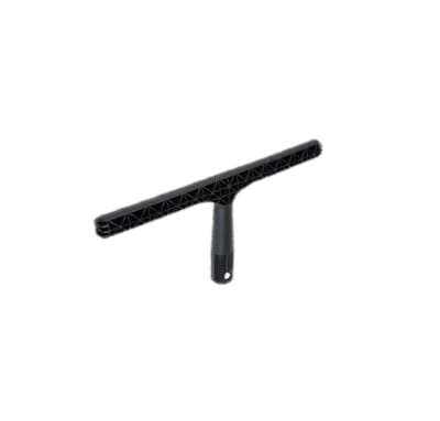 MANGO  PARA  CHIPORRO 35 CM1