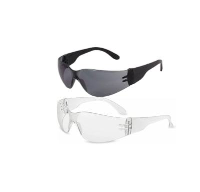 ANTIPARRA DE SEGURIDAD1