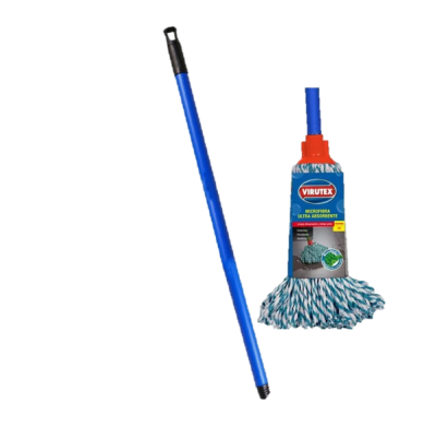 MOPA REDONDA MICROFIBRA VIRUTEX COMPLETA1
