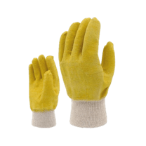 PAR GUANTE ANTICORTE1