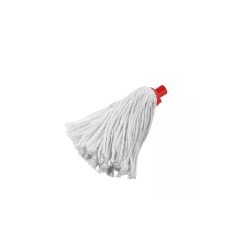 REPUESTO MOPA DOMESTICA 180 GRAMOS