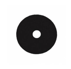 DISCO PAD 17 NEGRO REMOCION