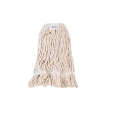 REPUESTO MOPA  HUMEDA ALGODON 16 OZ