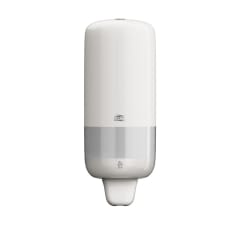 DISPENSADOR 1 LITRO TORK ELEVATION