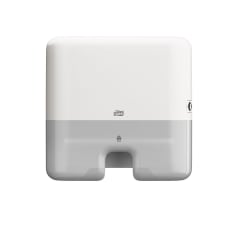 DISPENSADOR DE TOALLA INTERFOLIADA ELEVATION TORK