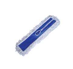 REPUESTO MOPA HORQUILLA 60 CM