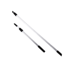 BASTON TELESCOPICO 6.0 MTS