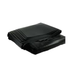 BOLSA DE BASURA 140X140 10 UN.
