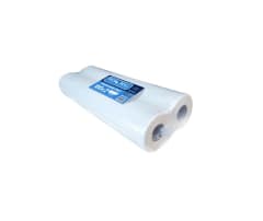 SABANILLA MEDICA 100 MTS X 2 ROLLOS TECNOROLL