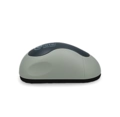 BORRADOR TIPO MOUSE NEGRO
