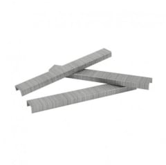CAJA CORCHETE 26/6 DE 5000U (013) ADIX