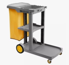 CARRO MULTISERVICIOS