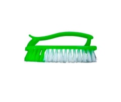 ESCOBILLA DE ROPA PPE