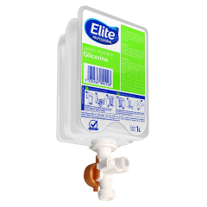 JABON GLICERINA MULTIFLEX ELITE
