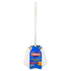 HISOPO CON BASE VIRUTEX