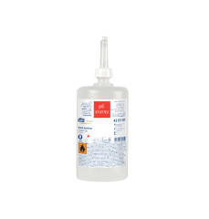 RECARGA ALCOHOL GEL TORK