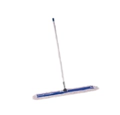 MOPA HORQUILLA AVION 60 CM COMPLETA