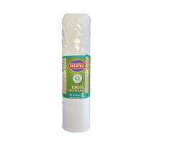 BOLSA DE BASURA 50X55 BLANCA 20 UN.