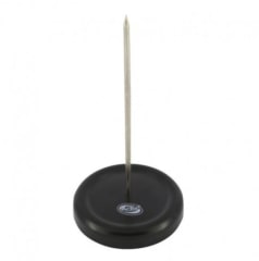 PINCHA PAPEL (009) ADIX