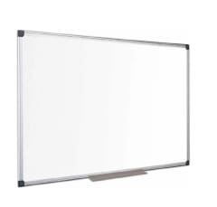 PIZARRA BLANCA 120X150 cm