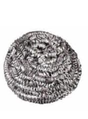 VIRUTILLA DE OLLA PLATEADA