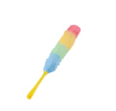 PLUMERO COLORES
