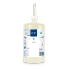 RECARGA JABON LIQUIDO TORK