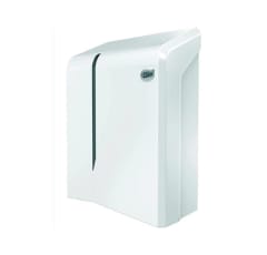 DISPENSADOR TOALLA INTERFOLIADA ELITE