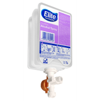 ALCOHOL SPRAY MULTIFLEX ELITE
