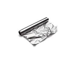 PAPEL ALUMINIO 30 Cm x 100 Mts