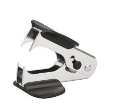 SACACORCHETE NEGRO (002) ADIX