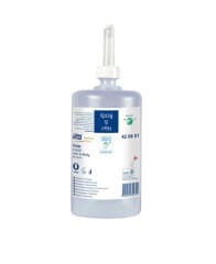 RECARGA JABON HAIR & BODY TORK