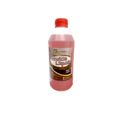 VIRUTILLA LIQUIDA PARA PISOS 1 LITRO