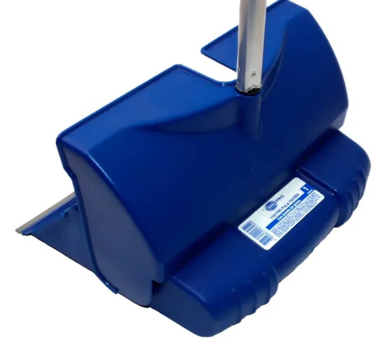 PALA VAIVEN CON BANDA VTX PRO2