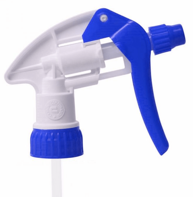 REPUESTO GATILLO  REFORZADO 0