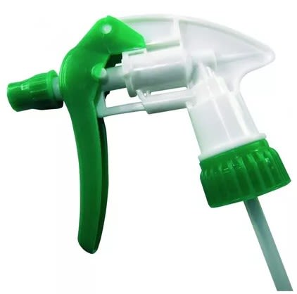 REPUESTO GATILLO  REFORZADO2