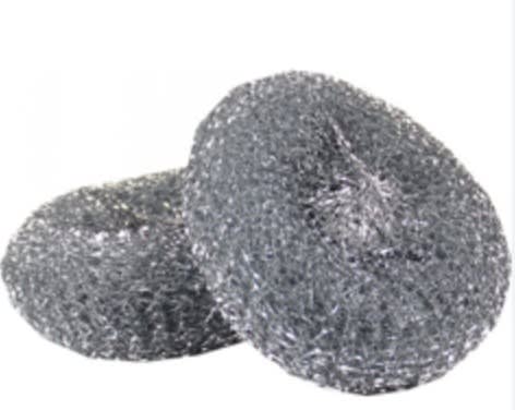 VIRUTILLA DE OLLA GRUESA