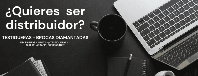 collection distribuidor